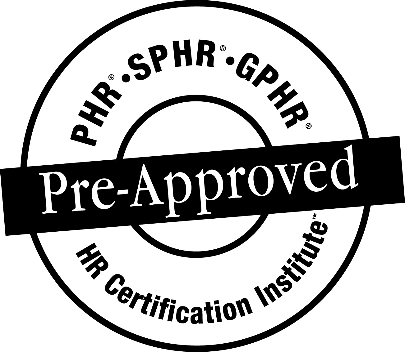 Is GPHR Certification Necessary for an HR Manager?